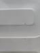 Стиральная машина Beko WMB71643 PTE 2200W 7кг sn 1540757502 000053053 фото 17