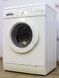 Стиральная машина Siemens WM14E140 34 000016992 фото 4