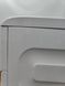 Стиральная машина Beko WMB71643 PTE 2200W 7кг sn 1540757502 000053053 фото 12