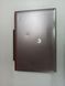 Ноутбук HP ProBook 6570B 000037872 фото 3