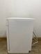 Посудомийна машина Siemens SL6P1S 2400W 14ком sn 00136 000049039 фото 4