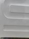 Стиральная машина Beko WMB71643 PTE 2200W 7кг sn 1540757502 000053053 фото 19