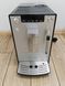 Кофемашина Melita Caffeo Solo E953 102 1400W sn 953102E181001640504 000049304 фото 1