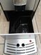 Кофемашина Melita Caffeo Solo E953 102 1400W sn 953102E181001640504 000049304 фото 5