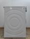 Сушильная машина Bosch Serie8 WTW875W008 1000W 8кг sn 01045 000051952 фото 7