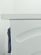 Стиральная машина Siemens WM14Q48ED 15 000040338 фото 2