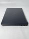 Ноутбук Dell Latitude E5570 000040526 фото 2