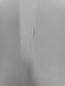 Стиральная машина Gorenje STEAMTECH WHP62EPS 1800W 6 кг sn 738347 01 000052283 фото 9