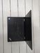 Ноутбук Lenovo ThinkPad X390 13.3 FHD бат 6:00 часов 000047972 фото 7