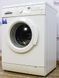 Стиральная машина Siemens WM14E340 19 000016760 фото 5