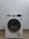 Сушильная машина Bosch Serie8 WTW875W008 1000W 8кг sn 01045 000051952 фото 8