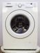 Стиральная машина Samsung WW70J3473KW1 000021377 фото 1