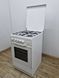 Плита газовая Kuppersbusch GH 506 0 E 000036820 фото 12