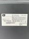 Телевизор 32 OK ODL 32651H LED 000039257 фото 3