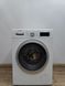 Стиральная машина Bosch Serie 8 WAW32541 2000W 8кг sn 00247 000051968 фото 1