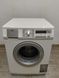 Стиральная машина AEG L76850A 2200w sn 04900103 000047586 фото 1