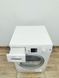 Сушильная машина Bosch Logixx8 WTS865C4 23 000037662 фото 11