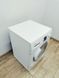 Сушильная машина Bosch Logixx8 WTS865C4 23 000037662 фото 9