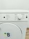 Сушильная машина Bosch Maxx7 WTE84183 05 000037215 фото 10