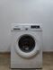 Пральна машина Siemens IQ700 WM14S443 2100 Вт 7 кг, серійний номер 9009200129 000052861 фото 14