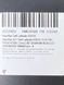 Ноутбук Dell Latitude E5570 000040526 фото 3