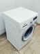 Стиральная машина Siemens WM14Q48ED 15 000040338 фото 12