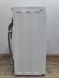 Стиральная машина Gorenje STEAMTECH WHP62EPS 1800W 6 кг sn 738347 01 000052283 фото 6