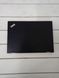 Ноутбук Lenovo ThinkPad X390 13.3 FHD бат 6:00 часов 000047972 фото 4