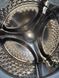 Стиральная машина Gorenje STEAMTECH WHP62EPS 1800W 6 кг sn 738347 01 000052283 фото 12