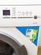 Стиральная машина Siemens WM14E3FF 14 000031508 фото 5