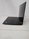 Ноутбук Lenovo ThinkPad X390 13.3 FHD бат 6:00 часов 000047972 фото 5