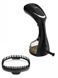 Отпариватель Kumtel HMGS 02 1500w 250 мл Black 000042707 фото 2