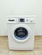 Стиральная машина Bosch Maxx7 WAE28491 13 000038354 фото 1