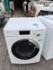 Пральна машина Bauknecht WA Platinum 86DA 2300W 8kg sn 858306303014 000050341 фото 1