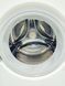 Стиральная машина Bosch Maxx7 WAE28491 13 000038354 фото 6