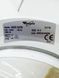 Стиральная машина Whirlpool AWO 5420 000034888 фото 6
