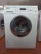 Стиральная машина Miele W5821 EcoCare 000036349 фото 1