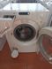 Стиральная машина Miele W 1734 000036118 фото 2