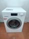 Стиральная машина Premium WDB 020 2300W 7кг sn 10148334314 000054547 фото 6