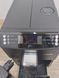 Кавомашина Philips Saeco minuto HD8834 1850W sn TW901638545291 000046344 фото 5