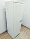 Морозильна камера Miele FN 4857 S 257л 8 полиць 259w sn 6996152393_номер 6_67 партія 2 000040156 фото 8