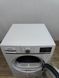 Сушильная машина Siemens iQ800 WT48Y850DN 08 1000W 9кг sn 9309200012 000053591 фото 11