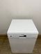 Посудомийна машина Siemens SL6P1S 2400W 14ком sn 00136 000049039 фото 3