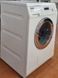 Стиральная машина Miele W5825 W5200WPS EcoCar 000032338 фото 3