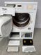 Сушильная машина Miele T 8626 WP 000039305 фото 2