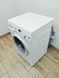 Стиральная машина Bosch Avantixx7 WAQ283M0SN 12 000036695 фото 9