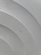 Стиральная машина Bosch Serie 8 WAW32541 2000W 8кг sn 00247 000051968 фото 9