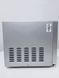 Микроволновая печь Amica AMG20E70GBIV 000034637 фото 4