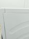Сушильна машина Bosch HomeProfessional WTY87701 15 1000w 8 кг sn 9410 200434 000043392 фото 12