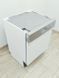 Посудомийна машина Vestel VES24216 1900w 12 персон sn 01752186003797350154_п 4 н 204 000041744 фото 7